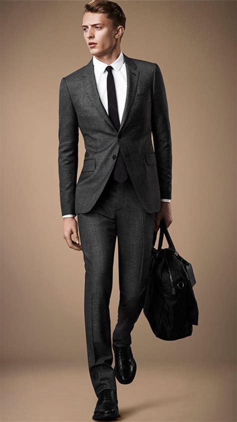 buy burberry suits online|burberry suit price.